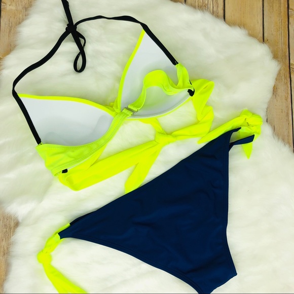 *SOLD OUT* - Picture 3 of 5